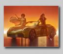 the_new_911_spirit_70.jpg