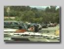 porsche928DevekDays2003.jpg