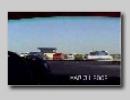 startatbuttonwillow.jpg