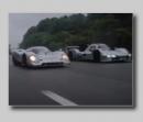 porsche_963_rsp_and_917_on_the_road_to_le_mans.jpg