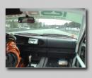 Race_Lap-September_ICSCC_2005.jpg