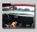 Race_Lap_w_pass_of_951-August_SCCA_2005.jpg