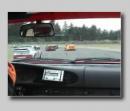 Race_Start-May_SCCA_2005.jpg