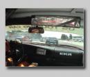 Race_Start-USTCC_June_2006.jpg