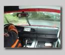 Wet_Race_Lap-May_SCCA_2005.jpg