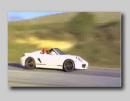 2010_Porsche_Boxster_Spyder_Driving.jpg