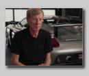 25_years_of_the_porsche_carrera_gt.jpg