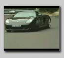 Carrera_GT_Mountain_Drifting.jpg