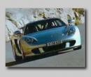 The_Porsche_History_and_Carrera_Gt.jpg