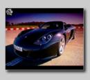Top_Gear_Porsche_Carrera_GT_hi.jpg