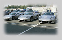 https://www.butzi.cz/galerie/akce_srazy/3x_carrera_gt.jpg