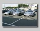 3x_porsche_carrera_gt_026.jpg (1024x680) - 210 KB