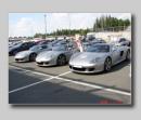 3x_porsche_carrera_gt_028.jpg (1024x768) - 237 KB