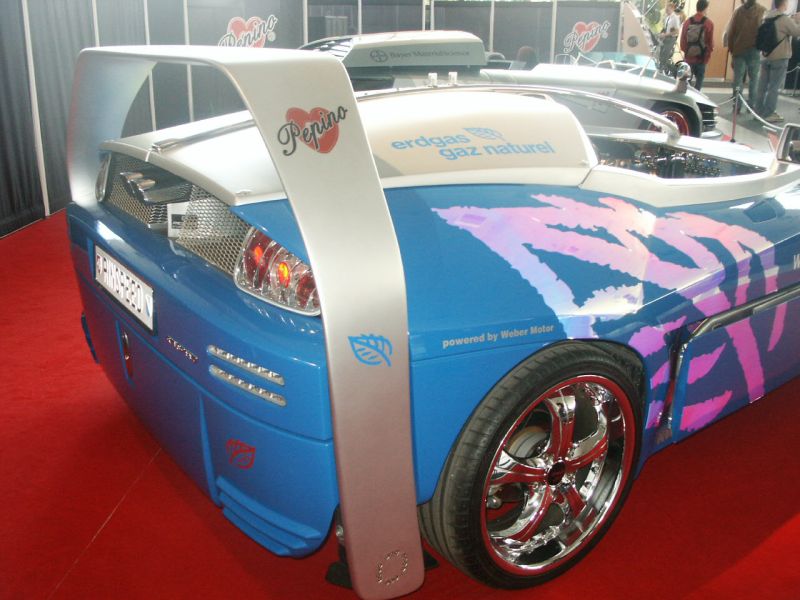 bms2005_ep_006.jpg (800x600) - 96 KB