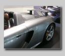 bms2005_ep_051.jpg (800x600) - 75 KB