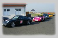 https://www.butzi.cz/galerie/akce_srazy/gtp_weekend_2005_most.jpg