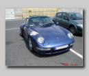 porsche_ksa_2007_08_027.jpg (1024x768) - 232 KB