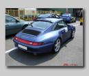 porsche_ksa_2007_08_028.jpg (1024x768) - 260 KB
