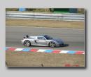 porsche_ksa_2007_08_234.jpg (1024x768) - 196 KB