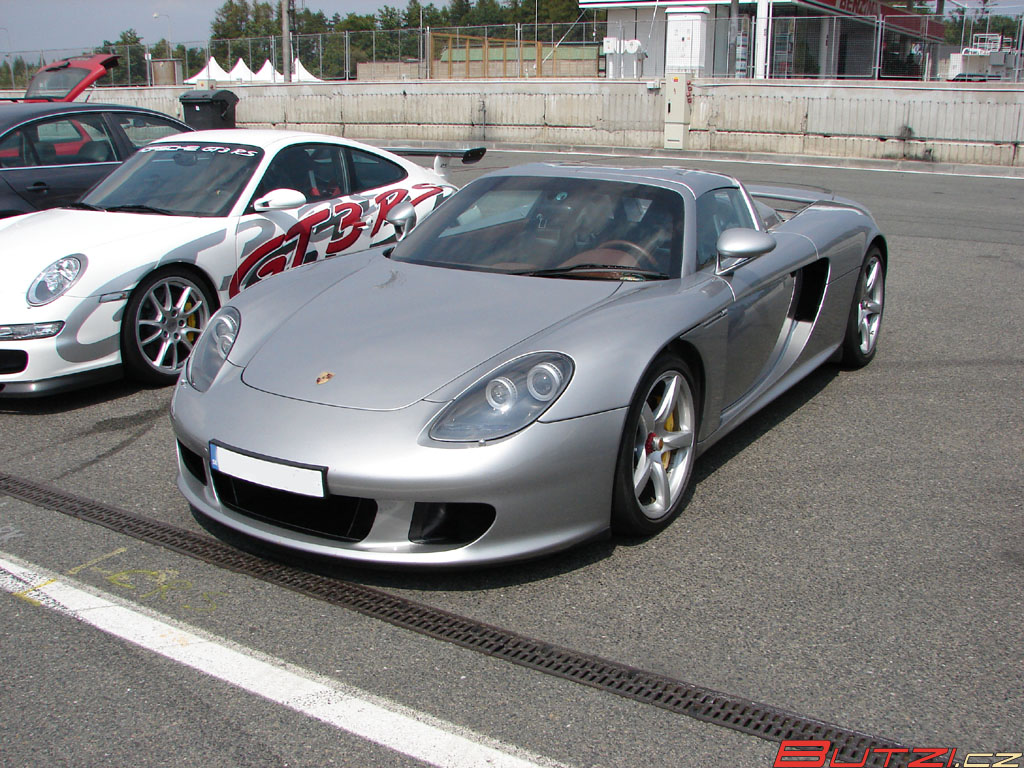 porsche_ksa_2007_08_001.jpg (1024x768) - 252 KB