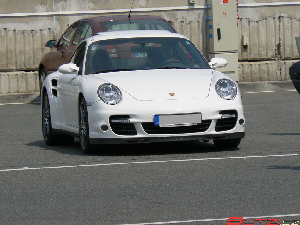 porsche_ksa_2007_08_011.jpg (1024x768) - 179 KB