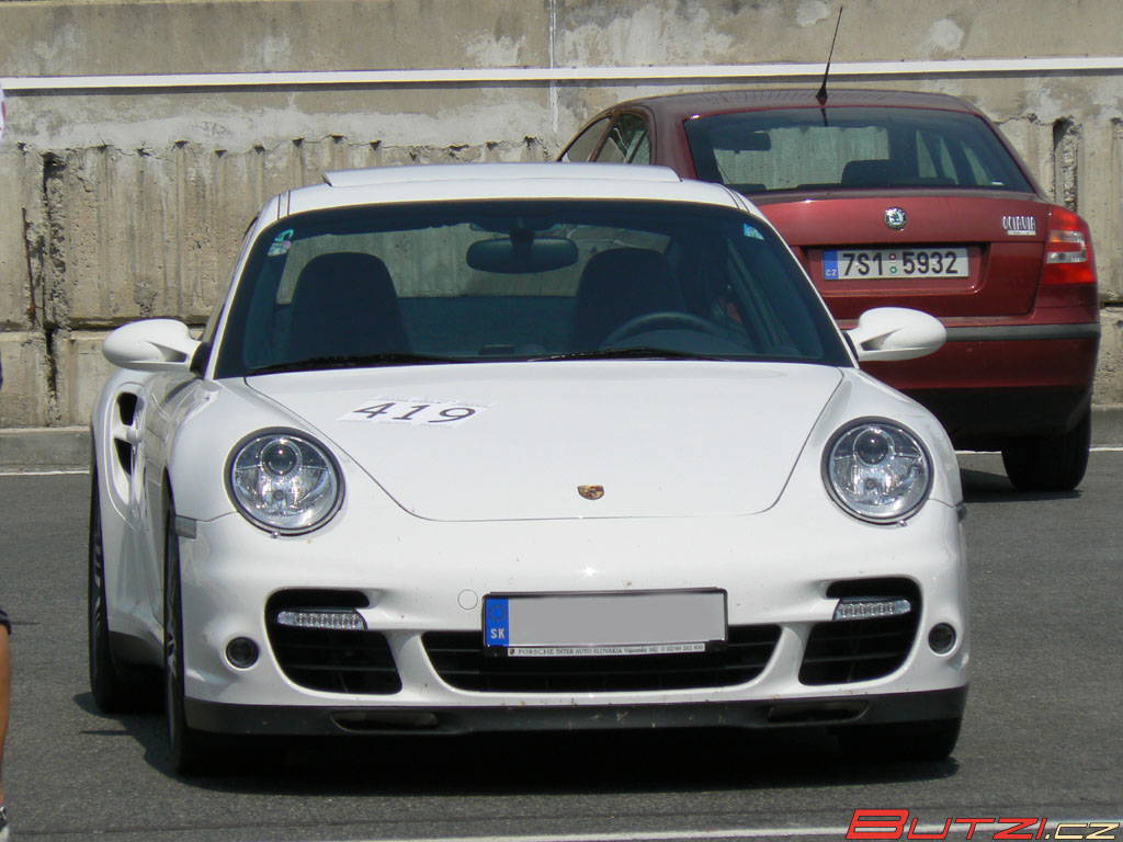 porsche_ksa_2007_08_079.jpg (1024x768) - 168 KB