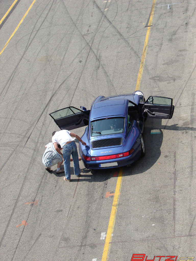 porsche_ksa_2007_08_099.jpg (768x1024) - 230 KB