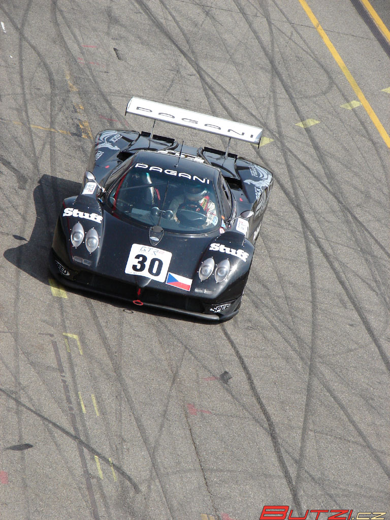 porsche_ksa_2007_08_102.jpg (768x1024) - 253 KB