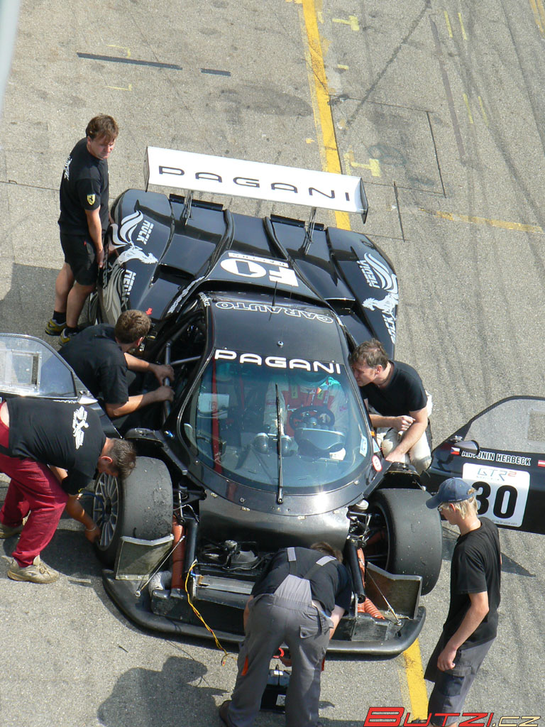 porsche_ksa_2007_08_107.jpg (768x1024) - 262 KB