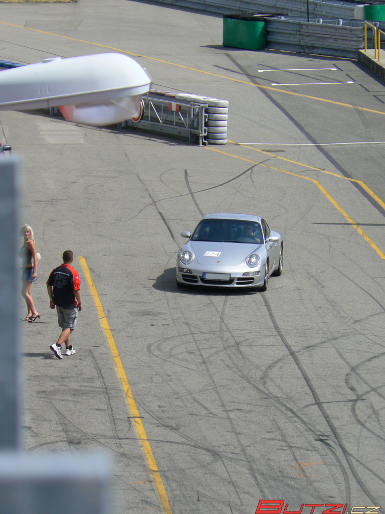 porsche_ksa_2007_08_111.jpg (768x1024) - 186 KB