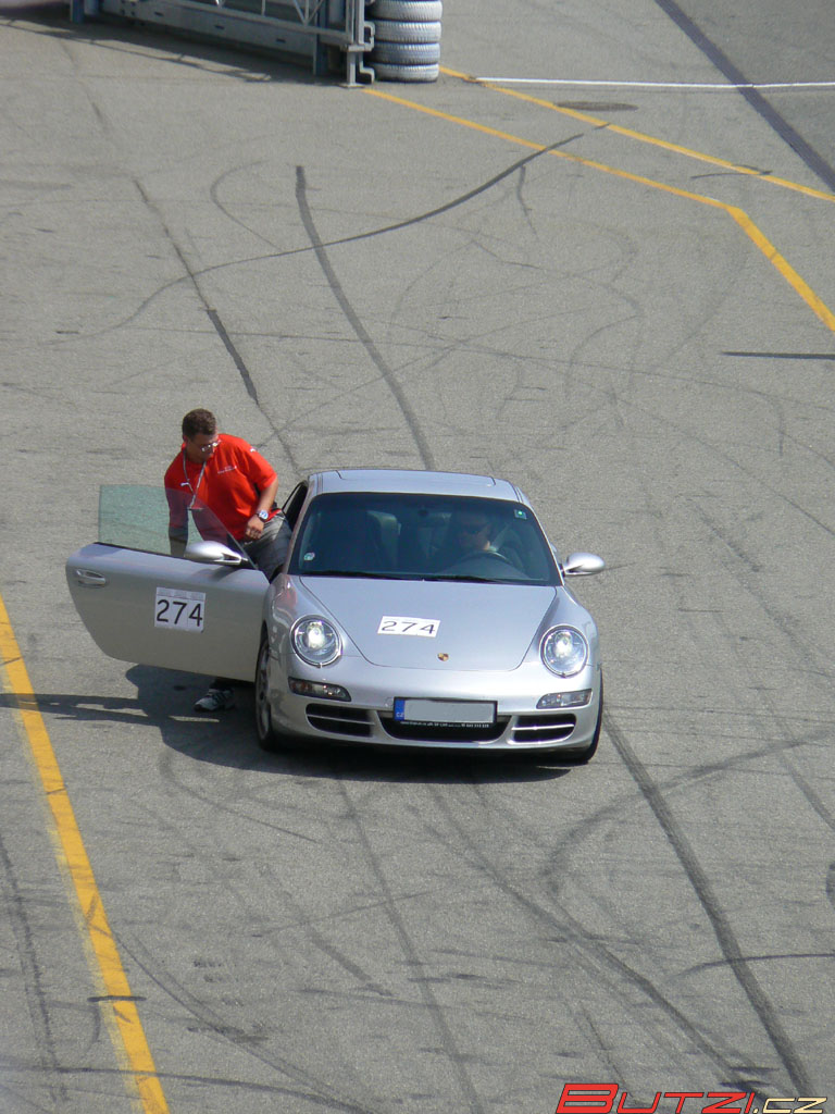 porsche_ksa_2007_08_112.jpg (768x1024) - 182 KB