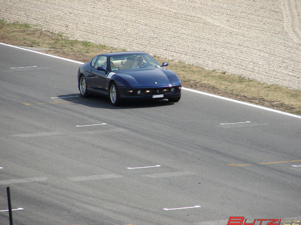 porsche_ksa_2007_08_134.jpg (1024x768) - 214 KB