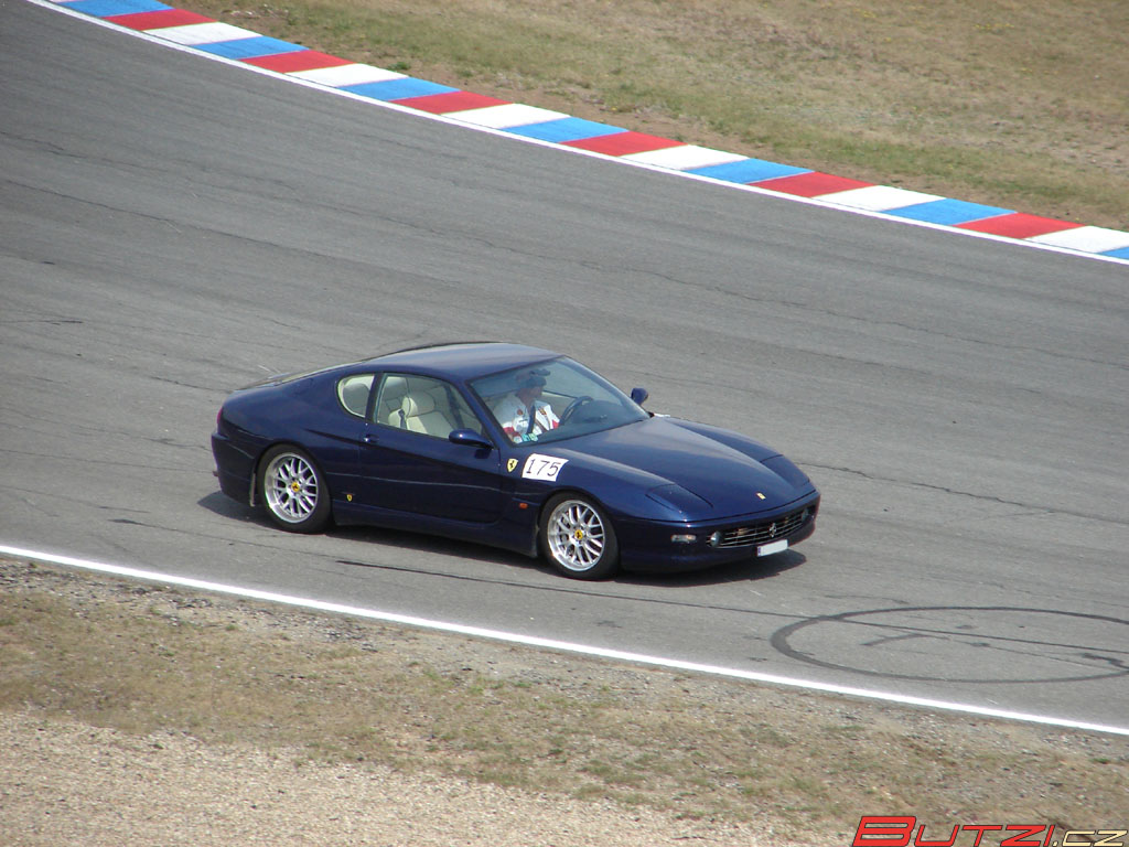 porsche_ksa_2007_08_159.jpg (1024x768) - 186 KB