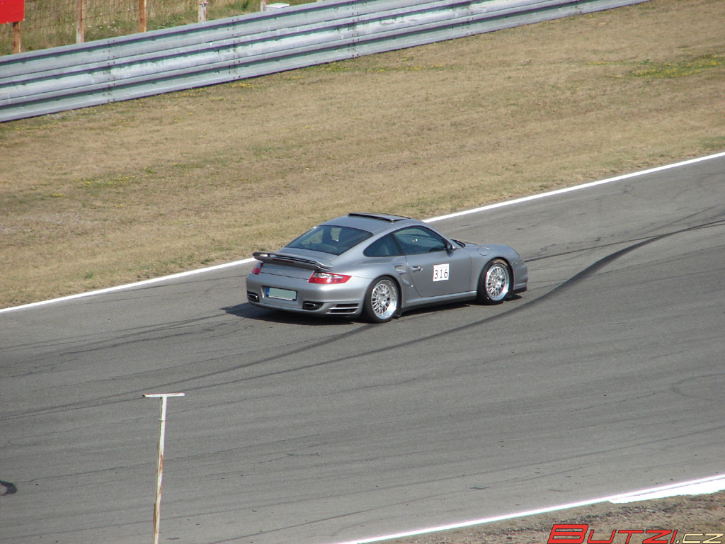 porsche_ksa_2007_08_196.jpg (1024x768) - 183 KB
