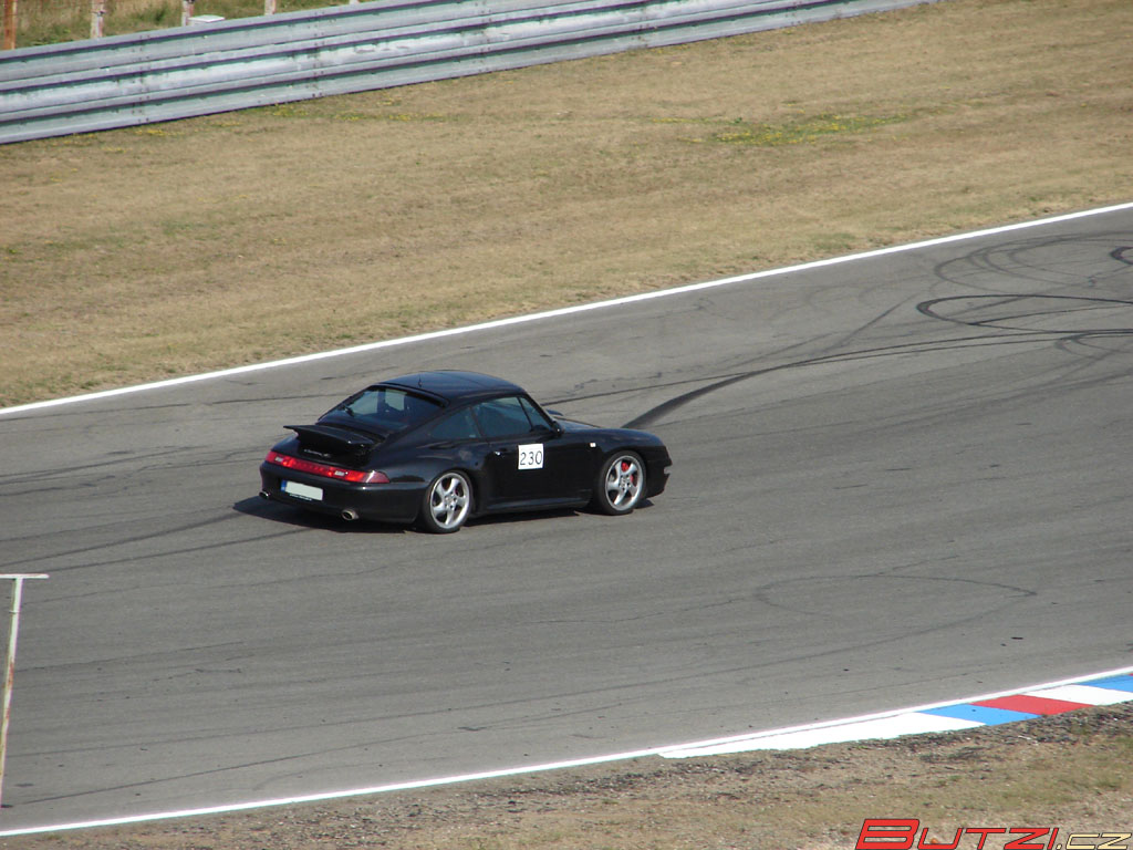 porsche_ksa_2007_08_210.jpg (1024x768) - 172 KB