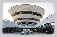 https://www.butzi.cz/galerie/akce_srazy/ksa_porsche_tour_2021.jpg