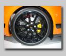 porsche_lipsko_2007_ep_26.jpg (1024x768) - 186 KB