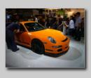 porsche_lipsko_2007_ep_28.jpg (1024x768) - 161 KB