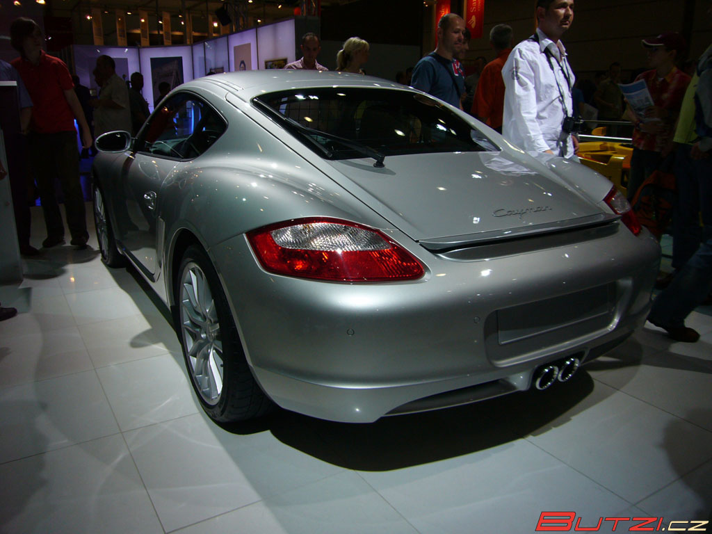 porsche_lipsko_2007_ep_02.jpg (1024x768) - 146 KB