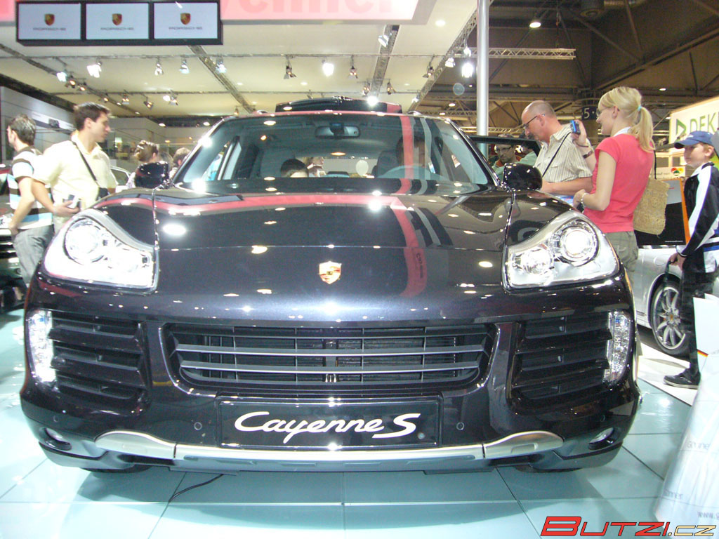 porsche_lipsko_2007_ep_03.jpg (1024x768) - 225 KB