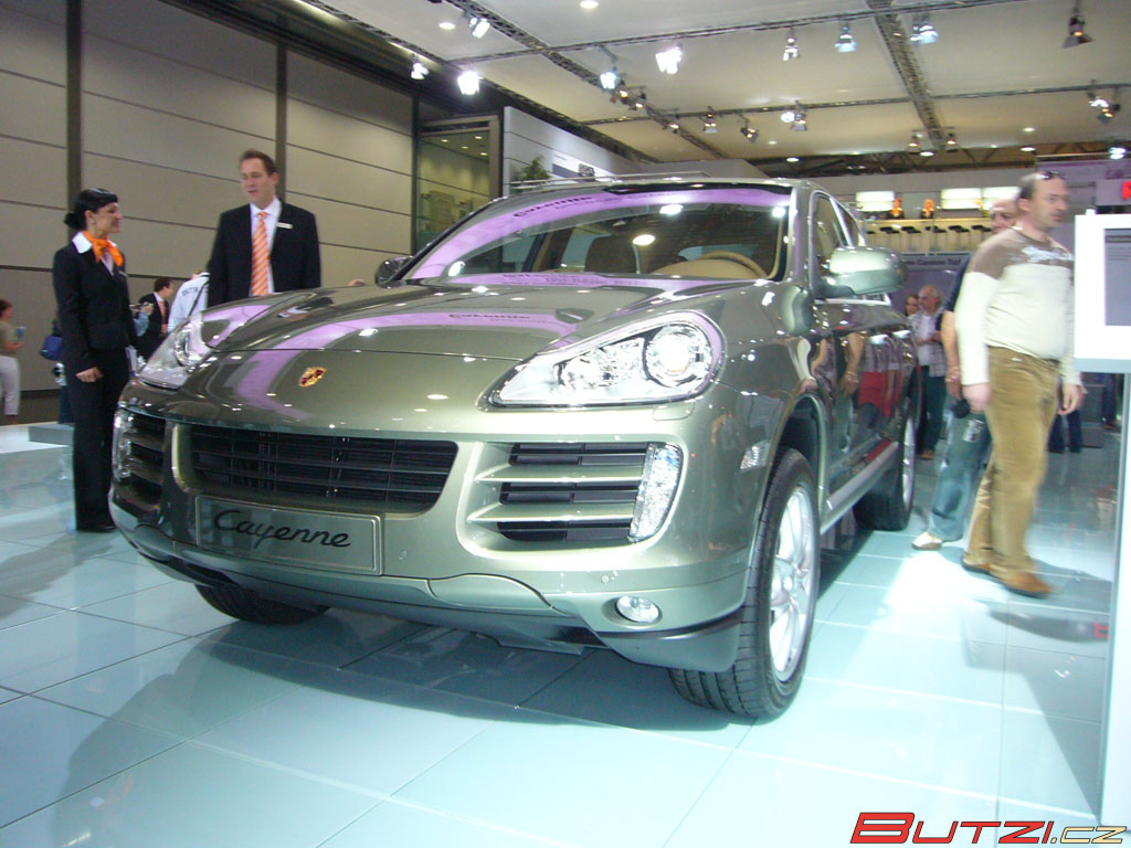 porsche_lipsko_2007_ep_04.jpg (1024x768) - 178 KB