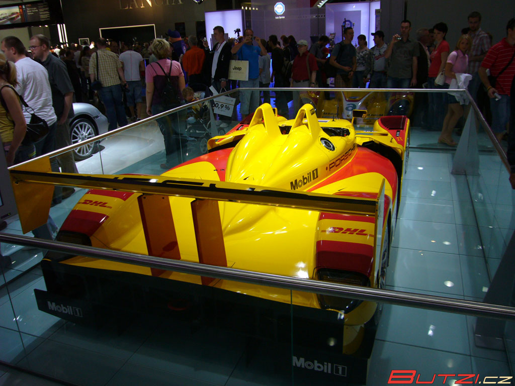 porsche_lipsko_2007_ep_05.jpg (1024x768) - 181 KB