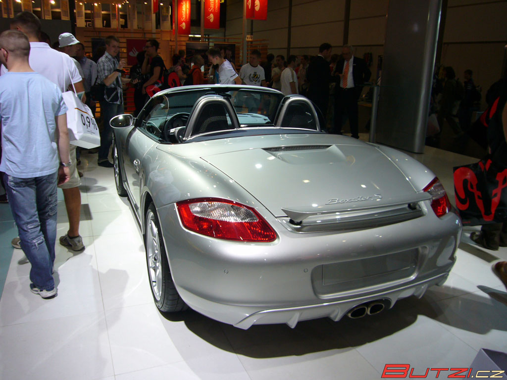 porsche_lipsko_2007_ep_07.jpg (1024x768) - 161 KB
