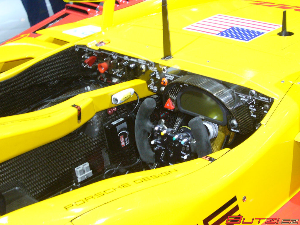 porsche_lipsko_2007_ep_08.jpg (1024x768) - 194 KB