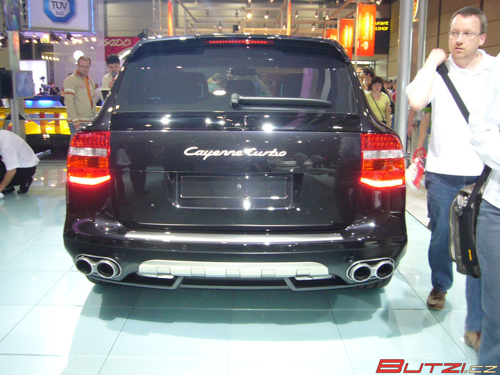 porsche_lipsko_2007_ep_13.jpg (1024x768) - 191 KB