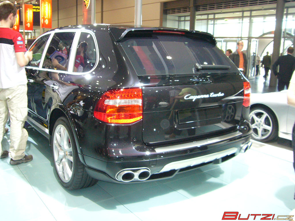 porsche_lipsko_2007_ep_14.jpg (1024x768) - 206 KB