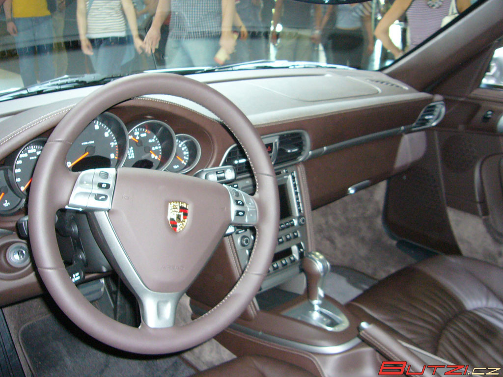 porsche_lipsko_2007_ep_16.jpg (1024x768) - 191 KB
