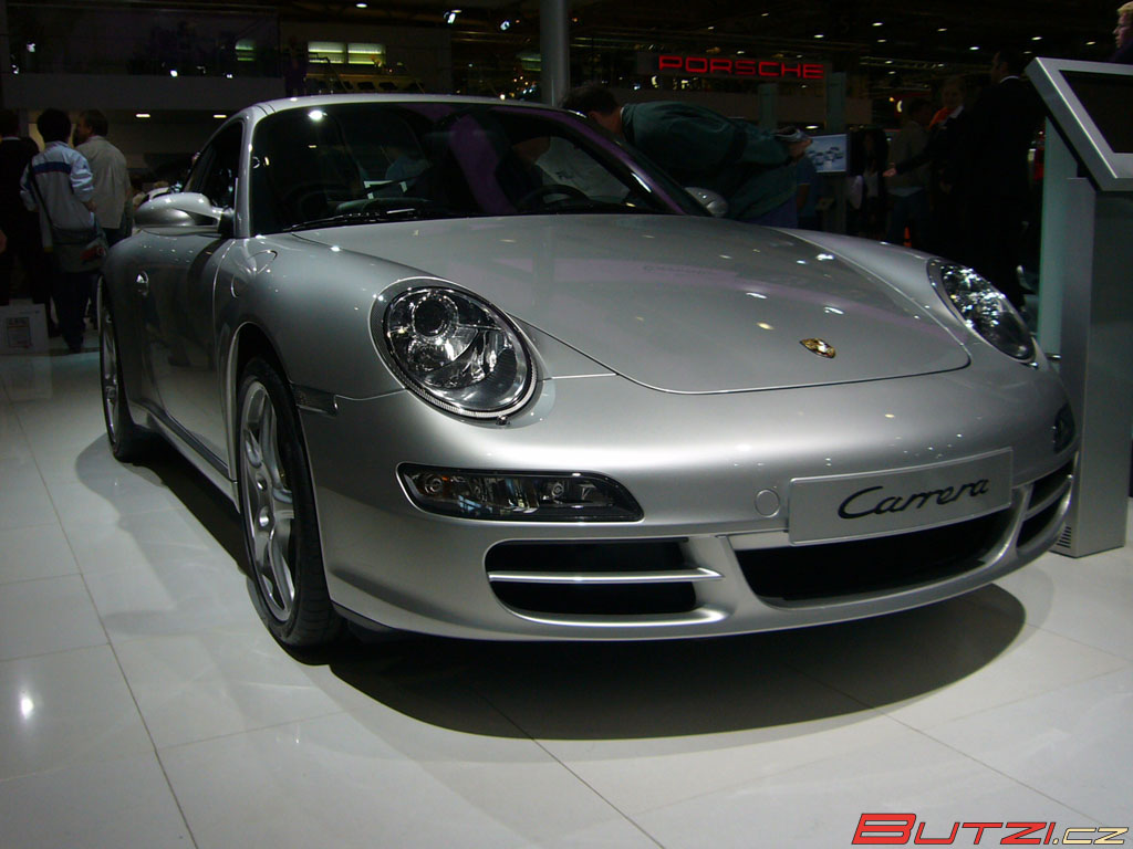 porsche_lipsko_2007_ep_17.jpg (1024x768) - 138 KB