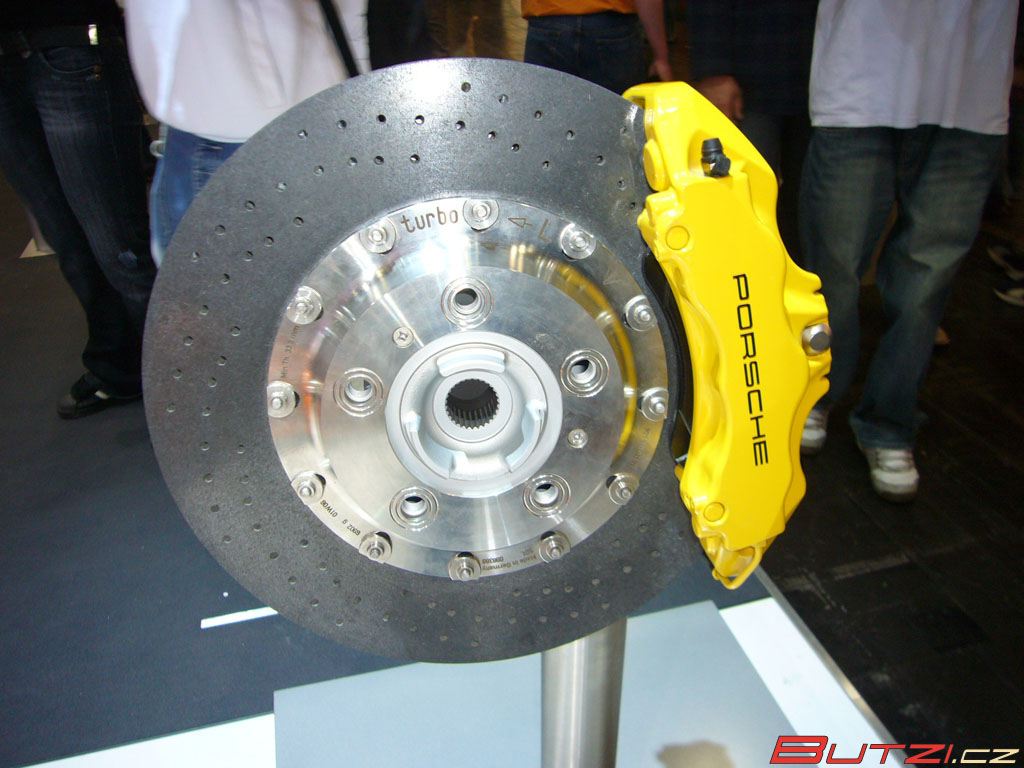 porsche_lipsko_2007_ep_23.jpg (1024x768) - 160 KB