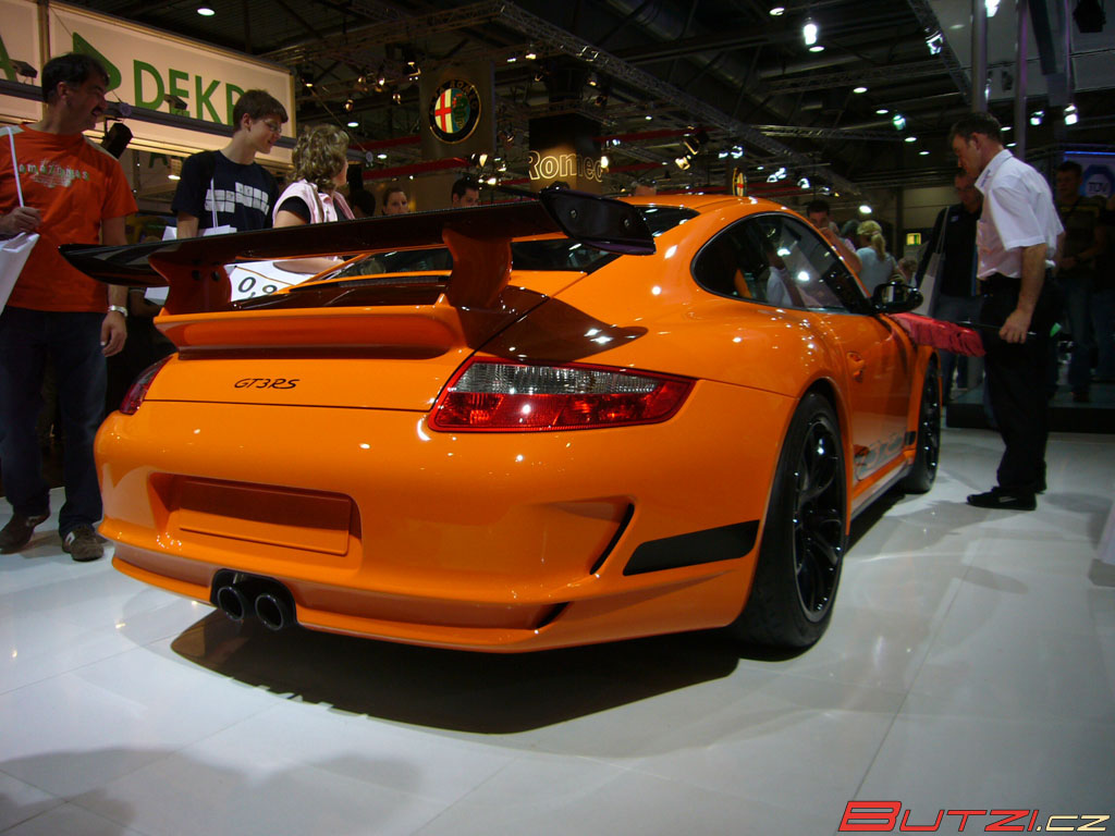porsche_lipsko_2007_ep_24.jpg (1024x768) - 167 KB